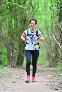 BIB: 
                            <button type="button" onclick="openModal(4075967)" class="btn btn-primary btn-sm float-right btn-popup" data-toggle="modal" data-target=".modal-high-quality">
                        <i class="fas fa-shopping-cart"></i> Add to Cart
                    </button>
                                            <button type="button" onclick="isThisMe(4075967, true)" class="btn btn-success btn-sm float-right btn-popup btn-isme hidden" data-toggle="tooltip" data-placement="bottom" title="นี่คือรูปของคุณใช่ไหม คลิกที่นี่เพื่อเอาเข้าอัลบั้ม">
                        <i class="fas fa-plus"></i> Add to album
                    </button>
                    <button type="button" onclick="isThisMe(4075967, false)" class="btn btn-warning btn-sm float-right btn-popup btn-isnotme hidden">
                        <i class="fas fa-ban"></i> Remove from album
                    </button>