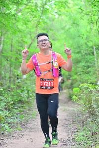 BIB: 7211
                            <button type="button" onclick="openModal(4371550)" class="btn btn-primary btn-sm float-right btn-popup" data-toggle="modal" data-target=".modal-high-quality">
                        <i class="fas fa-shopping-cart"></i> Add to Cart
                    </button>
                                            <button type="button" onclick="isThisMe(4371550, true)" class="btn btn-success btn-sm float-right btn-popup btn-isme hidden" data-toggle="tooltip" data-placement="bottom" title="นี่คือรูปของคุณใช่ไหม คลิกที่นี่เพื่อเอาเข้าอัลบั้ม">
                        <i class="fas fa-plus"></i> Add to album
                    </button>
                    <button type="button" onclick="isThisMe(4371550, false)" class="btn btn-warning btn-sm float-right btn-popup btn-isnotme hidden">
                        <i class="fas fa-ban"></i> Remove from album
                    </button>