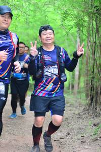 BIB: 113
                            <button type="button" onclick="openModal(4360969)" class="btn btn-primary btn-sm float-right btn-popup" data-toggle="modal" data-target=".modal-high-quality">
                        <i class="fas fa-shopping-cart"></i> Add to Cart
                    </button>
                                            <button type="button" onclick="isThisMe(4360969, true)" class="btn btn-success btn-sm float-right btn-popup btn-isme hidden" data-toggle="tooltip" data-placement="bottom" title="นี่คือรูปของคุณใช่ไหม คลิกที่นี่เพื่อเอาเข้าอัลบั้ม">
                        <i class="fas fa-plus"></i> Add to album
                    </button>
                    <button type="button" onclick="isThisMe(4360969, false)" class="btn btn-warning btn-sm float-right btn-popup btn-isnotme hidden">
                        <i class="fas fa-ban"></i> Remove from album
                    </button>