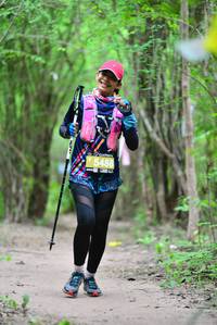 BIB: 5488
                            <button type="button" onclick="openModal(4102069)" class="btn btn-primary btn-sm float-right btn-popup" data-toggle="modal" data-target=".modal-high-quality">
                        <i class="fas fa-shopping-cart"></i> Add to Cart
                    </button>
                                            <button type="button" onclick="isThisMe(4102069, true)" class="btn btn-success btn-sm float-right btn-popup btn-isme hidden" data-toggle="tooltip" data-placement="bottom" title="นี่คือรูปของคุณใช่ไหม คลิกที่นี่เพื่อเอาเข้าอัลบั้ม">
                        <i class="fas fa-plus"></i> Add to album
                    </button>
                    <button type="button" onclick="isThisMe(4102069, false)" class="btn btn-warning btn-sm float-right btn-popup btn-isnotme hidden">
                        <i class="fas fa-ban"></i> Remove from album
                    </button>