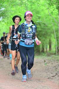 BIB: 3702, 
                            <button type="button" onclick="openModal(4358593)" class="btn btn-primary btn-sm float-right btn-popup" data-toggle="modal" data-target=".modal-high-quality">
                        <i class="fas fa-shopping-cart"></i> Add to Cart
                    </button>
                                            <button type="button" onclick="isThisMe(4358593, true)" class="btn btn-success btn-sm float-right btn-popup btn-isme hidden" data-toggle="tooltip" data-placement="bottom" title="นี่คือรูปของคุณใช่ไหม คลิกที่นี่เพื่อเอาเข้าอัลบั้ม">
                        <i class="fas fa-plus"></i> Add to album
                    </button>
                    <button type="button" onclick="isThisMe(4358593, false)" class="btn btn-warning btn-sm float-right btn-popup btn-isnotme hidden">
                        <i class="fas fa-ban"></i> Remove from album
                    </button>