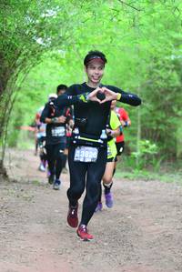 BIB: 3826, 
                            <button type="button" onclick="openModal(4360464)" class="btn btn-primary btn-sm float-right btn-popup" data-toggle="modal" data-target=".modal-high-quality">
                        <i class="fas fa-shopping-cart"></i> Add to Cart
                    </button>
                                            <button type="button" onclick="isThisMe(4360464, true)" class="btn btn-success btn-sm float-right btn-popup btn-isme hidden" data-toggle="tooltip" data-placement="bottom" title="นี่คือรูปของคุณใช่ไหม คลิกที่นี่เพื่อเอาเข้าอัลบั้ม">
                        <i class="fas fa-plus"></i> Add to album
                    </button>
                    <button type="button" onclick="isThisMe(4360464, false)" class="btn btn-warning btn-sm float-right btn-popup btn-isnotme hidden">
                        <i class="fas fa-ban"></i> Remove from album
                    </button>