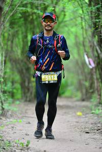 BIB: 5113
                            <button type="button" onclick="openModal(4122118)" class="btn btn-primary btn-sm float-right btn-popup" data-toggle="modal" data-target=".modal-high-quality">
                        <i class="fas fa-shopping-cart"></i> Add to Cart
                    </button>
                                            <button type="button" onclick="isThisMe(4122118, true)" class="btn btn-success btn-sm float-right btn-popup btn-isme hidden" data-toggle="tooltip" data-placement="bottom" title="นี่คือรูปของคุณใช่ไหม คลิกที่นี่เพื่อเอาเข้าอัลบั้ม">
                        <i class="fas fa-plus"></i> Add to album
                    </button>
                    <button type="button" onclick="isThisMe(4122118, false)" class="btn btn-warning btn-sm float-right btn-popup btn-isnotme hidden">
                        <i class="fas fa-ban"></i> Remove from album
                    </button>