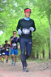 BIB: 3567
                            <button type="button" onclick="openModal(4356770)" class="btn btn-primary btn-sm float-right btn-popup" data-toggle="modal" data-target=".modal-high-quality">
                        <i class="fas fa-shopping-cart"></i> Add to Cart
                    </button>
                                            <button type="button" onclick="isThisMe(4356770, true)" class="btn btn-success btn-sm float-right btn-popup btn-isme hidden" data-toggle="tooltip" data-placement="bottom" title="นี่คือรูปของคุณใช่ไหม คลิกที่นี่เพื่อเอาเข้าอัลบั้ม">
                        <i class="fas fa-plus"></i> Add to album
                    </button>
                    <button type="button" onclick="isThisMe(4356770, false)" class="btn btn-warning btn-sm float-right btn-popup btn-isnotme hidden">
                        <i class="fas fa-ban"></i> Remove from album
                    </button>