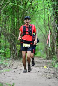 BIB: 
                            <button type="button" onclick="openModal(4120579)" class="btn btn-primary btn-sm float-right btn-popup" data-toggle="modal" data-target=".modal-high-quality">
                        <i class="fas fa-shopping-cart"></i> Add to Cart
                    </button>
                                            <button type="button" onclick="isThisMe(4120579, true)" class="btn btn-success btn-sm float-right btn-popup btn-isme hidden" data-toggle="tooltip" data-placement="bottom" title="นี่คือรูปของคุณใช่ไหม คลิกที่นี่เพื่อเอาเข้าอัลบั้ม">
                        <i class="fas fa-plus"></i> Add to album
                    </button>
                    <button type="button" onclick="isThisMe(4120579, false)" class="btn btn-warning btn-sm float-right btn-popup btn-isnotme hidden">
                        <i class="fas fa-ban"></i> Remove from album
                    </button>