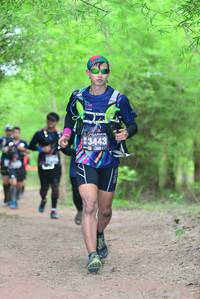 BIB: 3443
                            <button type="button" onclick="openModal(4358481)" class="btn btn-primary btn-sm float-right btn-popup" data-toggle="modal" data-target=".modal-high-quality">
                        <i class="fas fa-shopping-cart"></i> Add to Cart
                    </button>
                                            <button type="button" onclick="isThisMe(4358481, true)" class="btn btn-success btn-sm float-right btn-popup btn-isme hidden" data-toggle="tooltip" data-placement="bottom" title="นี่คือรูปของคุณใช่ไหม คลิกที่นี่เพื่อเอาเข้าอัลบั้ม">
                        <i class="fas fa-plus"></i> Add to album
                    </button>
                    <button type="button" onclick="isThisMe(4358481, false)" class="btn btn-warning btn-sm float-right btn-popup btn-isnotme hidden">
                        <i class="fas fa-ban"></i> Remove from album
                    </button>