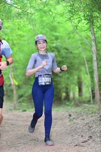 BIB: 3351
                            <button type="button" onclick="openModal(4358157)" class="btn btn-primary btn-sm float-right btn-popup" data-toggle="modal" data-target=".modal-high-quality">
                        <i class="fas fa-shopping-cart"></i> Add to Cart
                    </button>
                                            <button type="button" onclick="isThisMe(4358157, true)" class="btn btn-success btn-sm float-right btn-popup btn-isme hidden" data-toggle="tooltip" data-placement="bottom" title="นี่คือรูปของคุณใช่ไหม คลิกที่นี่เพื่อเอาเข้าอัลบั้ม">
                        <i class="fas fa-plus"></i> Add to album
                    </button>
                    <button type="button" onclick="isThisMe(4358157, false)" class="btn btn-warning btn-sm float-right btn-popup btn-isnotme hidden">
                        <i class="fas fa-ban"></i> Remove from album
                    </button>