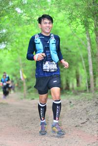 BIB: 3986
                            <button type="button" onclick="openModal(4358921)" class="btn btn-primary btn-sm float-right btn-popup" data-toggle="modal" data-target=".modal-high-quality">
                        <i class="fas fa-shopping-cart"></i> Add to Cart
                    </button>
                                            <button type="button" onclick="isThisMe(4358921, true)" class="btn btn-success btn-sm float-right btn-popup btn-isme hidden" data-toggle="tooltip" data-placement="bottom" title="นี่คือรูปของคุณใช่ไหม คลิกที่นี่เพื่อเอาเข้าอัลบั้ม">
                        <i class="fas fa-plus"></i> Add to album
                    </button>
                    <button type="button" onclick="isThisMe(4358921, false)" class="btn btn-warning btn-sm float-right btn-popup btn-isnotme hidden">
                        <i class="fas fa-ban"></i> Remove from album
                    </button>