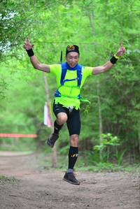 BIB: 
                            <button type="button" onclick="openModal(4355525)" class="btn btn-primary btn-sm float-right btn-popup" data-toggle="modal" data-target=".modal-high-quality">
                        <i class="fas fa-shopping-cart"></i> Add to Cart
                    </button>
                                            <button type="button" onclick="isThisMe(4355525, true)" class="btn btn-success btn-sm float-right btn-popup btn-isme hidden" data-toggle="tooltip" data-placement="bottom" title="นี่คือรูปของคุณใช่ไหม คลิกที่นี่เพื่อเอาเข้าอัลบั้ม">
                        <i class="fas fa-plus"></i> Add to album
                    </button>
                    <button type="button" onclick="isThisMe(4355525, false)" class="btn btn-warning btn-sm float-right btn-popup btn-isnotme hidden">
                        <i class="fas fa-ban"></i> Remove from album
                    </button>