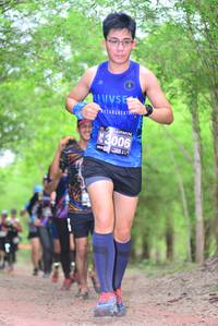 BIB: 3006
                            <button type="button" onclick="openModal(4356602)" class="btn btn-primary btn-sm float-right btn-popup" data-toggle="modal" data-target=".modal-high-quality">
                        <i class="fas fa-shopping-cart"></i> Add to Cart
                    </button>
                                            <button type="button" onclick="isThisMe(4356602, true)" class="btn btn-success btn-sm float-right btn-popup btn-isme hidden" data-toggle="tooltip" data-placement="bottom" title="นี่คือรูปของคุณใช่ไหม คลิกที่นี่เพื่อเอาเข้าอัลบั้ม">
                        <i class="fas fa-plus"></i> Add to album
                    </button>
                    <button type="button" onclick="isThisMe(4356602, false)" class="btn btn-warning btn-sm float-right btn-popup btn-isnotme hidden">
                        <i class="fas fa-ban"></i> Remove from album
                    </button>