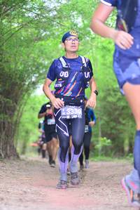 BIB: 3339
                            <button type="button" onclick="openModal(4356484)" class="btn btn-primary btn-sm float-right btn-popup" data-toggle="modal" data-target=".modal-high-quality">
                        <i class="fas fa-shopping-cart"></i> Add to Cart
                    </button>
                                            <button type="button" onclick="isThisMe(4356484, true)" class="btn btn-success btn-sm float-right btn-popup btn-isme hidden" data-toggle="tooltip" data-placement="bottom" title="นี่คือรูปของคุณใช่ไหม คลิกที่นี่เพื่อเอาเข้าอัลบั้ม">
                        <i class="fas fa-plus"></i> Add to album
                    </button>
                    <button type="button" onclick="isThisMe(4356484, false)" class="btn btn-warning btn-sm float-right btn-popup btn-isnotme hidden">
                        <i class="fas fa-ban"></i> Remove from album
                    </button>