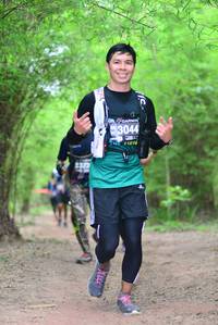 BIB: 3044
                            <button type="button" onclick="openModal(4357335)" class="btn btn-primary btn-sm float-right btn-popup" data-toggle="modal" data-target=".modal-high-quality">
                        <i class="fas fa-shopping-cart"></i> Add to Cart
                    </button>
                                            <button type="button" onclick="isThisMe(4357335, true)" class="btn btn-success btn-sm float-right btn-popup btn-isme hidden" data-toggle="tooltip" data-placement="bottom" title="นี่คือรูปของคุณใช่ไหม คลิกที่นี่เพื่อเอาเข้าอัลบั้ม">
                        <i class="fas fa-plus"></i> Add to album
                    </button>
                    <button type="button" onclick="isThisMe(4357335, false)" class="btn btn-warning btn-sm float-right btn-popup btn-isnotme hidden">
                        <i class="fas fa-ban"></i> Remove from album
                    </button>