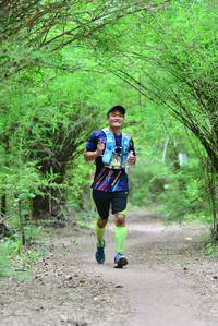 BIB: 
                            <button type="button" onclick="openModal(4315224)" class="btn btn-primary btn-sm float-right btn-popup" data-toggle="modal" data-target=".modal-high-quality">
                        <i class="fas fa-shopping-cart"></i> Add to Cart
                    </button>
                                            <button type="button" onclick="isThisMe(4315224, true)" class="btn btn-success btn-sm float-right btn-popup btn-isme hidden" data-toggle="tooltip" data-placement="bottom" title="นี่คือรูปของคุณใช่ไหม คลิกที่นี่เพื่อเอาเข้าอัลบั้ม">
                        <i class="fas fa-plus"></i> Add to album
                    </button>
                    <button type="button" onclick="isThisMe(4315224, false)" class="btn btn-warning btn-sm float-right btn-popup btn-isnotme hidden">
                        <i class="fas fa-ban"></i> Remove from album
                    </button>