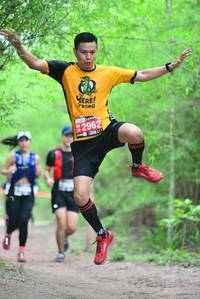 BIB: 2962
                            <button type="button" onclick="openModal(4360647)" class="btn btn-primary btn-sm float-right btn-popup" data-toggle="modal" data-target=".modal-high-quality">
                        <i class="fas fa-shopping-cart"></i> Add to Cart
                    </button>
                                            <button type="button" onclick="isThisMe(4360647, true)" class="btn btn-success btn-sm float-right btn-popup btn-isme hidden" data-toggle="tooltip" data-placement="bottom" title="นี่คือรูปของคุณใช่ไหม คลิกที่นี่เพื่อเอาเข้าอัลบั้ม">
                        <i class="fas fa-plus"></i> Add to album
                    </button>
                    <button type="button" onclick="isThisMe(4360647, false)" class="btn btn-warning btn-sm float-right btn-popup btn-isnotme hidden">
                        <i class="fas fa-ban"></i> Remove from album
                    </button>