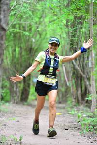 BIB: 5520
                            <button type="button" onclick="openModal(4094480)" class="btn btn-primary btn-sm float-right btn-popup" data-toggle="modal" data-target=".modal-high-quality">
                        <i class="fas fa-shopping-cart"></i> Add to Cart
                    </button>
                                            <button type="button" onclick="isThisMe(4094480, true)" class="btn btn-success btn-sm float-right btn-popup btn-isme hidden" data-toggle="tooltip" data-placement="bottom" title="นี่คือรูปของคุณใช่ไหม คลิกที่นี่เพื่อเอาเข้าอัลบั้ม">
                        <i class="fas fa-plus"></i> Add to album
                    </button>
                    <button type="button" onclick="isThisMe(4094480, false)" class="btn btn-warning btn-sm float-right btn-popup btn-isnotme hidden">
                        <i class="fas fa-ban"></i> Remove from album
                    </button>