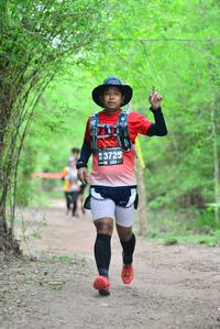 BIB: 3725, 
                            <button type="button" onclick="openModal(4360611)" class="btn btn-primary btn-sm float-right btn-popup" data-toggle="modal" data-target=".modal-high-quality">
                        <i class="fas fa-shopping-cart"></i> Add to Cart
                    </button>
                                            <button type="button" onclick="isThisMe(4360611, true)" class="btn btn-success btn-sm float-right btn-popup btn-isme hidden" data-toggle="tooltip" data-placement="bottom" title="นี่คือรูปของคุณใช่ไหม คลิกที่นี่เพื่อเอาเข้าอัลบั้ม">
                        <i class="fas fa-plus"></i> Add to album
                    </button>
                    <button type="button" onclick="isThisMe(4360611, false)" class="btn btn-warning btn-sm float-right btn-popup btn-isnotme hidden">
                        <i class="fas fa-ban"></i> Remove from album
                    </button>