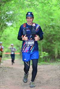 BIB: 3606
                            <button type="button" onclick="openModal(4358144)" class="btn btn-primary btn-sm float-right btn-popup" data-toggle="modal" data-target=".modal-high-quality">
                        <i class="fas fa-shopping-cart"></i> Add to Cart
                    </button>
                                            <button type="button" onclick="isThisMe(4358144, true)" class="btn btn-success btn-sm float-right btn-popup btn-isme hidden" data-toggle="tooltip" data-placement="bottom" title="นี่คือรูปของคุณใช่ไหม คลิกที่นี่เพื่อเอาเข้าอัลบั้ม">
                        <i class="fas fa-plus"></i> Add to album
                    </button>
                    <button type="button" onclick="isThisMe(4358144, false)" class="btn btn-warning btn-sm float-right btn-popup btn-isnotme hidden">
                        <i class="fas fa-ban"></i> Remove from album
                    </button>