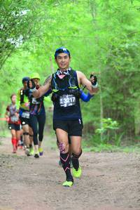 BIB: 3217
                            <button type="button" onclick="openModal(4358866)" class="btn btn-primary btn-sm float-right btn-popup" data-toggle="modal" data-target=".modal-high-quality">
                        <i class="fas fa-shopping-cart"></i> Add to Cart
                    </button>
                                            <button type="button" onclick="isThisMe(4358866, true)" class="btn btn-success btn-sm float-right btn-popup btn-isme hidden" data-toggle="tooltip" data-placement="bottom" title="นี่คือรูปของคุณใช่ไหม คลิกที่นี่เพื่อเอาเข้าอัลบั้ม">
                        <i class="fas fa-plus"></i> Add to album
                    </button>
                    <button type="button" onclick="isThisMe(4358866, false)" class="btn btn-warning btn-sm float-right btn-popup btn-isnotme hidden">
                        <i class="fas fa-ban"></i> Remove from album
                    </button>