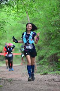 BIB: 3332
                            <button type="button" onclick="openModal(4355067)" class="btn btn-primary btn-sm float-right btn-popup" data-toggle="modal" data-target=".modal-high-quality">
                        <i class="fas fa-shopping-cart"></i> Add to Cart
                    </button>
                                            <button type="button" onclick="isThisMe(4355067, true)" class="btn btn-success btn-sm float-right btn-popup btn-isme hidden" data-toggle="tooltip" data-placement="bottom" title="นี่คือรูปของคุณใช่ไหม คลิกที่นี่เพื่อเอาเข้าอัลบั้ม">
                        <i class="fas fa-plus"></i> Add to album
                    </button>
                    <button type="button" onclick="isThisMe(4355067, false)" class="btn btn-warning btn-sm float-right btn-popup btn-isnotme hidden">
                        <i class="fas fa-ban"></i> Remove from album
                    </button>