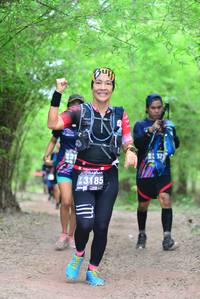 BIB: 3185
                            <button type="button" onclick="openModal(4359142)" class="btn btn-primary btn-sm float-right btn-popup" data-toggle="modal" data-target=".modal-high-quality">
                        <i class="fas fa-shopping-cart"></i> Add to Cart
                    </button>
                                            <button type="button" onclick="isThisMe(4359142, true)" class="btn btn-success btn-sm float-right btn-popup btn-isme hidden" data-toggle="tooltip" data-placement="bottom" title="นี่คือรูปของคุณใช่ไหม คลิกที่นี่เพื่อเอาเข้าอัลบั้ม">
                        <i class="fas fa-plus"></i> Add to album
                    </button>
                    <button type="button" onclick="isThisMe(4359142, false)" class="btn btn-warning btn-sm float-right btn-popup btn-isnotme hidden">
                        <i class="fas fa-ban"></i> Remove from album
                    </button>