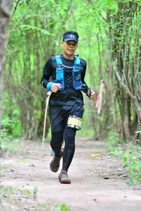 BIB: 
                            <button type="button" onclick="openModal(4047293)" class="btn btn-primary btn-sm float-right btn-popup" data-toggle="modal" data-target=".modal-high-quality">
                        <i class="fas fa-shopping-cart"></i> Add to Cart
                    </button>
                                            <button type="button" onclick="isThisMe(4047293, true)" class="btn btn-success btn-sm float-right btn-popup btn-isme hidden" data-toggle="tooltip" data-placement="bottom" title="นี่คือรูปของคุณใช่ไหม คลิกที่นี่เพื่อเอาเข้าอัลบั้ม">
                        <i class="fas fa-plus"></i> Add to album
                    </button>
                    <button type="button" onclick="isThisMe(4047293, false)" class="btn btn-warning btn-sm float-right btn-popup btn-isnotme hidden">
                        <i class="fas fa-ban"></i> Remove from album
                    </button>