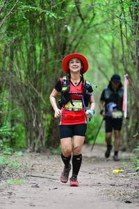 BIB: 957
                            <button type="button" onclick="openModal(4106693)" class="btn btn-primary btn-sm float-right btn-popup" data-toggle="modal" data-target=".modal-high-quality">
                        <i class="fas fa-shopping-cart"></i> Add to Cart
                    </button>
                                            <button type="button" onclick="isThisMe(4106693, true)" class="btn btn-success btn-sm float-right btn-popup btn-isme hidden" data-toggle="tooltip" data-placement="bottom" title="นี่คือรูปของคุณใช่ไหม คลิกที่นี่เพื่อเอาเข้าอัลบั้ม">
                        <i class="fas fa-plus"></i> Add to album
                    </button>
                    <button type="button" onclick="isThisMe(4106693, false)" class="btn btn-warning btn-sm float-right btn-popup btn-isnotme hidden">
                        <i class="fas fa-ban"></i> Remove from album
                    </button>