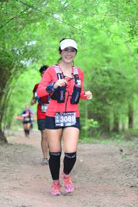 BIB: 3089
                            <button type="button" onclick="openModal(4359497)" class="btn btn-primary btn-sm float-right btn-popup" data-toggle="modal" data-target=".modal-high-quality">
                        <i class="fas fa-shopping-cart"></i> Add to Cart
                    </button>
                                            <button type="button" onclick="isThisMe(4359497, true)" class="btn btn-success btn-sm float-right btn-popup btn-isme hidden" data-toggle="tooltip" data-placement="bottom" title="นี่คือรูปของคุณใช่ไหม คลิกที่นี่เพื่อเอาเข้าอัลบั้ม">
                        <i class="fas fa-plus"></i> Add to album
                    </button>
                    <button type="button" onclick="isThisMe(4359497, false)" class="btn btn-warning btn-sm float-right btn-popup btn-isnotme hidden">
                        <i class="fas fa-ban"></i> Remove from album
                    </button>