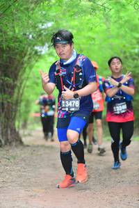 BIB: 3476, 13246, 
                            <button type="button" onclick="openModal(4358833)" class="btn btn-primary btn-sm float-right btn-popup" data-toggle="modal" data-target=".modal-high-quality">
                        <i class="fas fa-shopping-cart"></i> Add to Cart
                    </button>
                                            <button type="button" onclick="isThisMe(4358833, true)" class="btn btn-success btn-sm float-right btn-popup btn-isme hidden" data-toggle="tooltip" data-placement="bottom" title="นี่คือรูปของคุณใช่ไหม คลิกที่นี่เพื่อเอาเข้าอัลบั้ม">
                        <i class="fas fa-plus"></i> Add to album
                    </button>
                    <button type="button" onclick="isThisMe(4358833, false)" class="btn btn-warning btn-sm float-right btn-popup btn-isnotme hidden">
                        <i class="fas fa-ban"></i> Remove from album
                    </button>