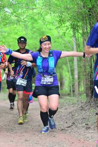 BIB: 53360, 3647
                            <button type="button" onclick="openModal(4297406)" class="btn btn-primary btn-sm float-right btn-popup" data-toggle="modal" data-target=".modal-high-quality">
                        <i class="fas fa-shopping-cart"></i> Add to Cart
                    </button>
                                            <button type="button" onclick="isThisMe(4297406, true)" class="btn btn-success btn-sm float-right btn-popup btn-isme hidden" data-toggle="tooltip" data-placement="bottom" title="นี่คือรูปของคุณใช่ไหม คลิกที่นี่เพื่อเอาเข้าอัลบั้ม">
                        <i class="fas fa-plus"></i> Add to album
                    </button>
                    <button type="button" onclick="isThisMe(4297406, false)" class="btn btn-warning btn-sm float-right btn-popup btn-isnotme hidden">
                        <i class="fas fa-ban"></i> Remove from album
                    </button>