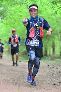 BIB: 3224
                            <button type="button" onclick="openModal(4359436)" class="btn btn-primary btn-sm float-right btn-popup" data-toggle="modal" data-target=".modal-high-quality">
                        <i class="fas fa-shopping-cart"></i> Add to Cart
                    </button>
                                            <button type="button" onclick="isThisMe(4359436, true)" class="btn btn-success btn-sm float-right btn-popup btn-isme hidden" data-toggle="tooltip" data-placement="bottom" title="นี่คือรูปของคุณใช่ไหม คลิกที่นี่เพื่อเอาเข้าอัลบั้ม">
                        <i class="fas fa-plus"></i> Add to album
                    </button>
                    <button type="button" onclick="isThisMe(4359436, false)" class="btn btn-warning btn-sm float-right btn-popup btn-isnotme hidden">
                        <i class="fas fa-ban"></i> Remove from album
                    </button>