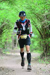 BIB: 5585
                            <button type="button" onclick="openModal(4319839)" class="btn btn-primary btn-sm float-right btn-popup" data-toggle="modal" data-target=".modal-high-quality">
                        <i class="fas fa-shopping-cart"></i> Add to Cart
                    </button>
                                            <button type="button" onclick="isThisMe(4319839, true)" class="btn btn-success btn-sm float-right btn-popup btn-isme hidden" data-toggle="tooltip" data-placement="bottom" title="นี่คือรูปของคุณใช่ไหม คลิกที่นี่เพื่อเอาเข้าอัลบั้ม">
                        <i class="fas fa-plus"></i> Add to album
                    </button>
                    <button type="button" onclick="isThisMe(4319839, false)" class="btn btn-warning btn-sm float-right btn-popup btn-isnotme hidden">
                        <i class="fas fa-ban"></i> Remove from album
                    </button>