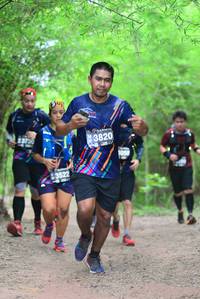 BIB: 3820
                            <button type="button" onclick="openModal(4359100)" class="btn btn-primary btn-sm float-right btn-popup" data-toggle="modal" data-target=".modal-high-quality">
                        <i class="fas fa-shopping-cart"></i> Add to Cart
                    </button>
                                            <button type="button" onclick="isThisMe(4359100, true)" class="btn btn-success btn-sm float-right btn-popup btn-isme hidden" data-toggle="tooltip" data-placement="bottom" title="นี่คือรูปของคุณใช่ไหม คลิกที่นี่เพื่อเอาเข้าอัลบั้ม">
                        <i class="fas fa-plus"></i> Add to album
                    </button>
                    <button type="button" onclick="isThisMe(4359100, false)" class="btn btn-warning btn-sm float-right btn-popup btn-isnotme hidden">
                        <i class="fas fa-ban"></i> Remove from album
                    </button>