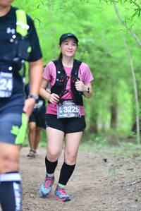 BIB: 3225, 
                            <button type="button" onclick="openModal(4360635)" class="btn btn-primary btn-sm float-right btn-popup" data-toggle="modal" data-target=".modal-high-quality">
                        <i class="fas fa-shopping-cart"></i> Add to Cart
                    </button>
                                            <button type="button" onclick="isThisMe(4360635, true)" class="btn btn-success btn-sm float-right btn-popup btn-isme hidden" data-toggle="tooltip" data-placement="bottom" title="นี่คือรูปของคุณใช่ไหม คลิกที่นี่เพื่อเอาเข้าอัลบั้ม">
                        <i class="fas fa-plus"></i> Add to album
                    </button>
                    <button type="button" onclick="isThisMe(4360635, false)" class="btn btn-warning btn-sm float-right btn-popup btn-isnotme hidden">
                        <i class="fas fa-ban"></i> Remove from album
                    </button>