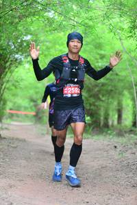 BIB: 2592
                            <button type="button" onclick="openModal(4361382)" class="btn btn-primary btn-sm float-right btn-popup" data-toggle="modal" data-target=".modal-high-quality">
                        <i class="fas fa-shopping-cart"></i> Add to Cart
                    </button>
                                            <button type="button" onclick="isThisMe(4361382, true)" class="btn btn-success btn-sm float-right btn-popup btn-isme hidden" data-toggle="tooltip" data-placement="bottom" title="นี่คือรูปของคุณใช่ไหม คลิกที่นี่เพื่อเอาเข้าอัลบั้ม">
                        <i class="fas fa-plus"></i> Add to album
                    </button>
                    <button type="button" onclick="isThisMe(4361382, false)" class="btn btn-warning btn-sm float-right btn-popup btn-isnotme hidden">
                        <i class="fas fa-ban"></i> Remove from album
                    </button>