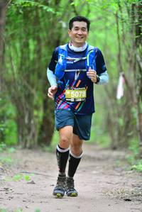 BIB: 5078
                            <button type="button" onclick="openModal(4144144)" class="btn btn-primary btn-sm float-right btn-popup" data-toggle="modal" data-target=".modal-high-quality">
                        <i class="fas fa-shopping-cart"></i> Add to Cart
                    </button>
                                            <button type="button" onclick="isThisMe(4144144, true)" class="btn btn-success btn-sm float-right btn-popup btn-isme hidden" data-toggle="tooltip" data-placement="bottom" title="นี่คือรูปของคุณใช่ไหม คลิกที่นี่เพื่อเอาเข้าอัลบั้ม">
                        <i class="fas fa-plus"></i> Add to album
                    </button>
                    <button type="button" onclick="isThisMe(4144144, false)" class="btn btn-warning btn-sm float-right btn-popup btn-isnotme hidden">
                        <i class="fas fa-ban"></i> Remove from album
                    </button>