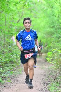 BIB: 7251
                            <button type="button" onclick="openModal(4372220)" class="btn btn-primary btn-sm float-right btn-popup" data-toggle="modal" data-target=".modal-high-quality">
                        <i class="fas fa-shopping-cart"></i> Add to Cart
                    </button>
                                            <button type="button" onclick="isThisMe(4372220, true)" class="btn btn-success btn-sm float-right btn-popup btn-isme hidden" data-toggle="tooltip" data-placement="bottom" title="นี่คือรูปของคุณใช่ไหม คลิกที่นี่เพื่อเอาเข้าอัลบั้ม">
                        <i class="fas fa-plus"></i> Add to album
                    </button>
                    <button type="button" onclick="isThisMe(4372220, false)" class="btn btn-warning btn-sm float-right btn-popup btn-isnotme hidden">
                        <i class="fas fa-ban"></i> Remove from album
                    </button>