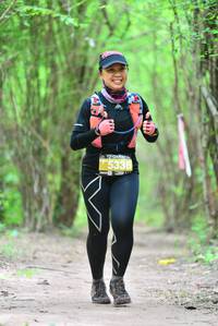 BIB: 5336
                            <button type="button" onclick="openModal(4049948)" class="btn btn-primary btn-sm float-right btn-popup" data-toggle="modal" data-target=".modal-high-quality">
                        <i class="fas fa-shopping-cart"></i> Add to Cart
                    </button>
                                            <button type="button" onclick="isThisMe(4049948, true)" class="btn btn-success btn-sm float-right btn-popup btn-isme hidden" data-toggle="tooltip" data-placement="bottom" title="นี่คือรูปของคุณใช่ไหม คลิกที่นี่เพื่อเอาเข้าอัลบั้ม">
                        <i class="fas fa-plus"></i> Add to album
                    </button>
                    <button type="button" onclick="isThisMe(4049948, false)" class="btn btn-warning btn-sm float-right btn-popup btn-isnotme hidden">
                        <i class="fas fa-ban"></i> Remove from album
                    </button>