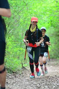 BIB: 151
                            <button type="button" onclick="openModal(4380296)" class="btn btn-primary btn-sm float-right btn-popup" data-toggle="modal" data-target=".modal-high-quality">
                        <i class="fas fa-shopping-cart"></i> Add to Cart
                    </button>
                                            <button type="button" onclick="isThisMe(4380296, true)" class="btn btn-success btn-sm float-right btn-popup btn-isme hidden" data-toggle="tooltip" data-placement="bottom" title="นี่คือรูปของคุณใช่ไหม คลิกที่นี่เพื่อเอาเข้าอัลบั้ม">
                        <i class="fas fa-plus"></i> Add to album
                    </button>
                    <button type="button" onclick="isThisMe(4380296, false)" class="btn btn-warning btn-sm float-right btn-popup btn-isnotme hidden">
                        <i class="fas fa-ban"></i> Remove from album
                    </button>