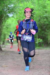 BIB: 3891
                            <button type="button" onclick="openModal(4355073)" class="btn btn-primary btn-sm float-right btn-popup" data-toggle="modal" data-target=".modal-high-quality">
                        <i class="fas fa-shopping-cart"></i> Add to Cart
                    </button>
                                            <button type="button" onclick="isThisMe(4355073, true)" class="btn btn-success btn-sm float-right btn-popup btn-isme hidden" data-toggle="tooltip" data-placement="bottom" title="นี่คือรูปของคุณใช่ไหม คลิกที่นี่เพื่อเอาเข้าอัลบั้ม">
                        <i class="fas fa-plus"></i> Add to album
                    </button>
                    <button type="button" onclick="isThisMe(4355073, false)" class="btn btn-warning btn-sm float-right btn-popup btn-isnotme hidden">
                        <i class="fas fa-ban"></i> Remove from album
                    </button>