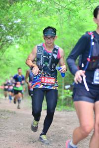 BIB: 2496
                            <button type="button" onclick="openModal(4360877)" class="btn btn-primary btn-sm float-right btn-popup" data-toggle="modal" data-target=".modal-high-quality">
                        <i class="fas fa-shopping-cart"></i> Add to Cart
                    </button>
                                            <button type="button" onclick="isThisMe(4360877, true)" class="btn btn-success btn-sm float-right btn-popup btn-isme hidden" data-toggle="tooltip" data-placement="bottom" title="นี่คือรูปของคุณใช่ไหม คลิกที่นี่เพื่อเอาเข้าอัลบั้ม">
                        <i class="fas fa-plus"></i> Add to album
                    </button>
                    <button type="button" onclick="isThisMe(4360877, false)" class="btn btn-warning btn-sm float-right btn-popup btn-isnotme hidden">
                        <i class="fas fa-ban"></i> Remove from album
                    </button>