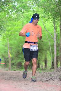 BIB: 3389
                            <button type="button" onclick="openModal(4355904)" class="btn btn-primary btn-sm float-right btn-popup" data-toggle="modal" data-target=".modal-high-quality">
                        <i class="fas fa-shopping-cart"></i> Add to Cart
                    </button>
                                            <button type="button" onclick="isThisMe(4355904, true)" class="btn btn-success btn-sm float-right btn-popup btn-isme hidden" data-toggle="tooltip" data-placement="bottom" title="นี่คือรูปของคุณใช่ไหม คลิกที่นี่เพื่อเอาเข้าอัลบั้ม">
                        <i class="fas fa-plus"></i> Add to album
                    </button>
                    <button type="button" onclick="isThisMe(4355904, false)" class="btn btn-warning btn-sm float-right btn-popup btn-isnotme hidden">
                        <i class="fas fa-ban"></i> Remove from album
                    </button>