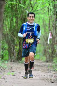 BIB: 5078
                            <button type="button" onclick="openModal(4144093)" class="btn btn-primary btn-sm float-right btn-popup" data-toggle="modal" data-target=".modal-high-quality">
                        <i class="fas fa-shopping-cart"></i> Add to Cart
                    </button>
                                            <button type="button" onclick="isThisMe(4144093, true)" class="btn btn-success btn-sm float-right btn-popup btn-isme hidden" data-toggle="tooltip" data-placement="bottom" title="นี่คือรูปของคุณใช่ไหม คลิกที่นี่เพื่อเอาเข้าอัลบั้ม">
                        <i class="fas fa-plus"></i> Add to album
                    </button>
                    <button type="button" onclick="isThisMe(4144093, false)" class="btn btn-warning btn-sm float-right btn-popup btn-isnotme hidden">
                        <i class="fas fa-ban"></i> Remove from album
                    </button>