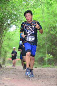 BIB: 3636
                            <button type="button" onclick="openModal(4356860)" class="btn btn-primary btn-sm float-right btn-popup" data-toggle="modal" data-target=".modal-high-quality">
                        <i class="fas fa-shopping-cart"></i> Add to Cart
                    </button>
                                            <button type="button" onclick="isThisMe(4356860, true)" class="btn btn-success btn-sm float-right btn-popup btn-isme hidden" data-toggle="tooltip" data-placement="bottom" title="นี่คือรูปของคุณใช่ไหม คลิกที่นี่เพื่อเอาเข้าอัลบั้ม">
                        <i class="fas fa-plus"></i> Add to album
                    </button>
                    <button type="button" onclick="isThisMe(4356860, false)" class="btn btn-warning btn-sm float-right btn-popup btn-isnotme hidden">
                        <i class="fas fa-ban"></i> Remove from album
                    </button>