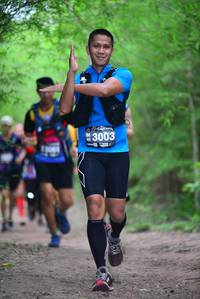 BIB: 3003, 308
                            <button type="button" onclick="openModal(4355060)" class="btn btn-primary btn-sm float-right btn-popup" data-toggle="modal" data-target=".modal-high-quality">
                        <i class="fas fa-shopping-cart"></i> Add to Cart
                    </button>
                                            <button type="button" onclick="isThisMe(4355060, true)" class="btn btn-success btn-sm float-right btn-popup btn-isme hidden" data-toggle="tooltip" data-placement="bottom" title="นี่คือรูปของคุณใช่ไหม คลิกที่นี่เพื่อเอาเข้าอัลบั้ม">
                        <i class="fas fa-plus"></i> Add to album
                    </button>
                    <button type="button" onclick="isThisMe(4355060, false)" class="btn btn-warning btn-sm float-right btn-popup btn-isnotme hidden">
                        <i class="fas fa-ban"></i> Remove from album
                    </button>