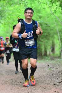 BIB: 3099
                            <button type="button" onclick="openModal(4359222)" class="btn btn-primary btn-sm float-right btn-popup" data-toggle="modal" data-target=".modal-high-quality">
                        <i class="fas fa-shopping-cart"></i> Add to Cart
                    </button>
                                            <button type="button" onclick="isThisMe(4359222, true)" class="btn btn-success btn-sm float-right btn-popup btn-isme hidden" data-toggle="tooltip" data-placement="bottom" title="นี่คือรูปของคุณใช่ไหม คลิกที่นี่เพื่อเอาเข้าอัลบั้ม">
                        <i class="fas fa-plus"></i> Add to album
                    </button>
                    <button type="button" onclick="isThisMe(4359222, false)" class="btn btn-warning btn-sm float-right btn-popup btn-isnotme hidden">
                        <i class="fas fa-ban"></i> Remove from album
                    </button>