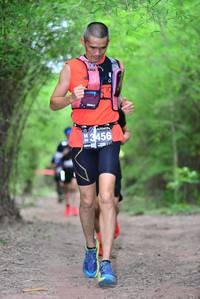 BIB: 3456
                            <button type="button" onclick="openModal(4355079)" class="btn btn-primary btn-sm float-right btn-popup" data-toggle="modal" data-target=".modal-high-quality">
                        <i class="fas fa-shopping-cart"></i> Add to Cart
                    </button>
                                            <button type="button" onclick="isThisMe(4355079, true)" class="btn btn-success btn-sm float-right btn-popup btn-isme hidden" data-toggle="tooltip" data-placement="bottom" title="นี่คือรูปของคุณใช่ไหม คลิกที่นี่เพื่อเอาเข้าอัลบั้ม">
                        <i class="fas fa-plus"></i> Add to album
                    </button>
                    <button type="button" onclick="isThisMe(4355079, false)" class="btn btn-warning btn-sm float-right btn-popup btn-isnotme hidden">
                        <i class="fas fa-ban"></i> Remove from album
                    </button>