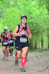 BIB: 
                            <button type="button" onclick="openModal(4358243)" class="btn btn-primary btn-sm float-right btn-popup" data-toggle="modal" data-target=".modal-high-quality">
                        <i class="fas fa-shopping-cart"></i> Add to Cart
                    </button>
                                            <button type="button" onclick="isThisMe(4358243, true)" class="btn btn-success btn-sm float-right btn-popup btn-isme hidden" data-toggle="tooltip" data-placement="bottom" title="นี่คือรูปของคุณใช่ไหม คลิกที่นี่เพื่อเอาเข้าอัลบั้ม">
                        <i class="fas fa-plus"></i> Add to album
                    </button>
                    <button type="button" onclick="isThisMe(4358243, false)" class="btn btn-warning btn-sm float-right btn-popup btn-isnotme hidden">
                        <i class="fas fa-ban"></i> Remove from album
                    </button>