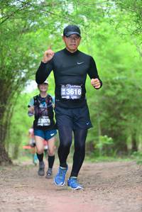 BIB: 3616, 43079
                            <button type="button" onclick="openModal(4356267)" class="btn btn-primary btn-sm float-right btn-popup" data-toggle="modal" data-target=".modal-high-quality">
                        <i class="fas fa-shopping-cart"></i> Add to Cart
                    </button>
                                            <button type="button" onclick="isThisMe(4356267, true)" class="btn btn-success btn-sm float-right btn-popup btn-isme hidden" data-toggle="tooltip" data-placement="bottom" title="นี่คือรูปของคุณใช่ไหม คลิกที่นี่เพื่อเอาเข้าอัลบั้ม">
                        <i class="fas fa-plus"></i> Add to album
                    </button>
                    <button type="button" onclick="isThisMe(4356267, false)" class="btn btn-warning btn-sm float-right btn-popup btn-isnotme hidden">
                        <i class="fas fa-ban"></i> Remove from album
                    </button>