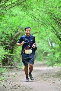 BIB: 5036
                            <button type="button" onclick="openModal(4319144)" class="btn btn-primary btn-sm float-right btn-popup" data-toggle="modal" data-target=".modal-high-quality">
                        <i class="fas fa-shopping-cart"></i> Add to Cart
                    </button>
                                            <button type="button" onclick="isThisMe(4319144, true)" class="btn btn-success btn-sm float-right btn-popup btn-isme hidden" data-toggle="tooltip" data-placement="bottom" title="นี่คือรูปของคุณใช่ไหม คลิกที่นี่เพื่อเอาเข้าอัลบั้ม">
                        <i class="fas fa-plus"></i> Add to album
                    </button>
                    <button type="button" onclick="isThisMe(4319144, false)" class="btn btn-warning btn-sm float-right btn-popup btn-isnotme hidden">
                        <i class="fas fa-ban"></i> Remove from album
                    </button>