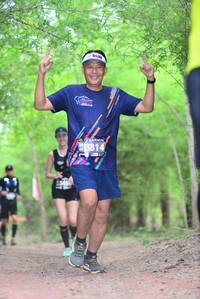 BIB: 3814, 
                            <button type="button" onclick="openModal(4356331)" class="btn btn-primary btn-sm float-right btn-popup" data-toggle="modal" data-target=".modal-high-quality">
                        <i class="fas fa-shopping-cart"></i> Add to Cart
                    </button>
                                            <button type="button" onclick="isThisMe(4356331, true)" class="btn btn-success btn-sm float-right btn-popup btn-isme hidden" data-toggle="tooltip" data-placement="bottom" title="นี่คือรูปของคุณใช่ไหม คลิกที่นี่เพื่อเอาเข้าอัลบั้ม">
                        <i class="fas fa-plus"></i> Add to album
                    </button>
                    <button type="button" onclick="isThisMe(4356331, false)" class="btn btn-warning btn-sm float-right btn-popup btn-isnotme hidden">
                        <i class="fas fa-ban"></i> Remove from album
                    </button>